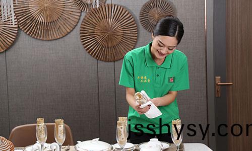 傢(jia)政(zheng)服務(wu)
